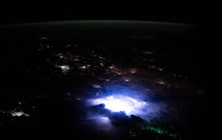 lightning-in-southeast-asia
