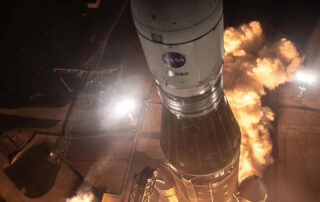nasa-to-fly-saudi-arabia-cubesat-aboard-artemis-ii-test-flight