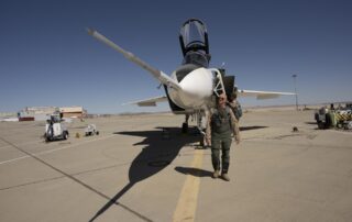 la-nasa-calibra-una-segunda-sonda-de-deteccion-de-impactos-para-las-pruebas-del-x-59