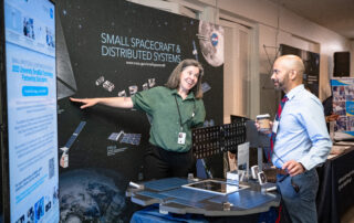 nasa-hosts-industry,-government,-academia-to-explore-partnerships