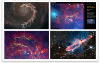take-a-tour-of-the-cosmos-with-new-interactives-from-nasa’s-universe-of-learning