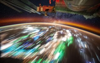 biotech,-fire-safety-research-and-station-maintenance-topped-tuesday’s-schedule-for-the-expedition-73-crew