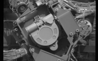 sols-4536-4538:-dusty-martian-magnets