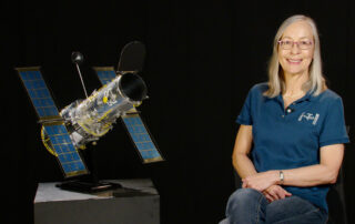 nasa-glenn-engineer-highlights-research-for-hubble-servicing-missions 