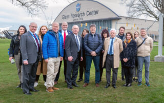 nasa-glenn-hosts-slovenian-delegation-and-ohio-governor’s-office