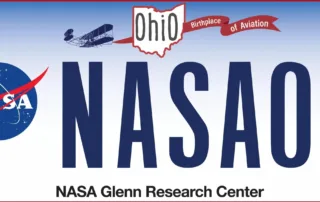 specialty-nasa-glenn-license-plates-available