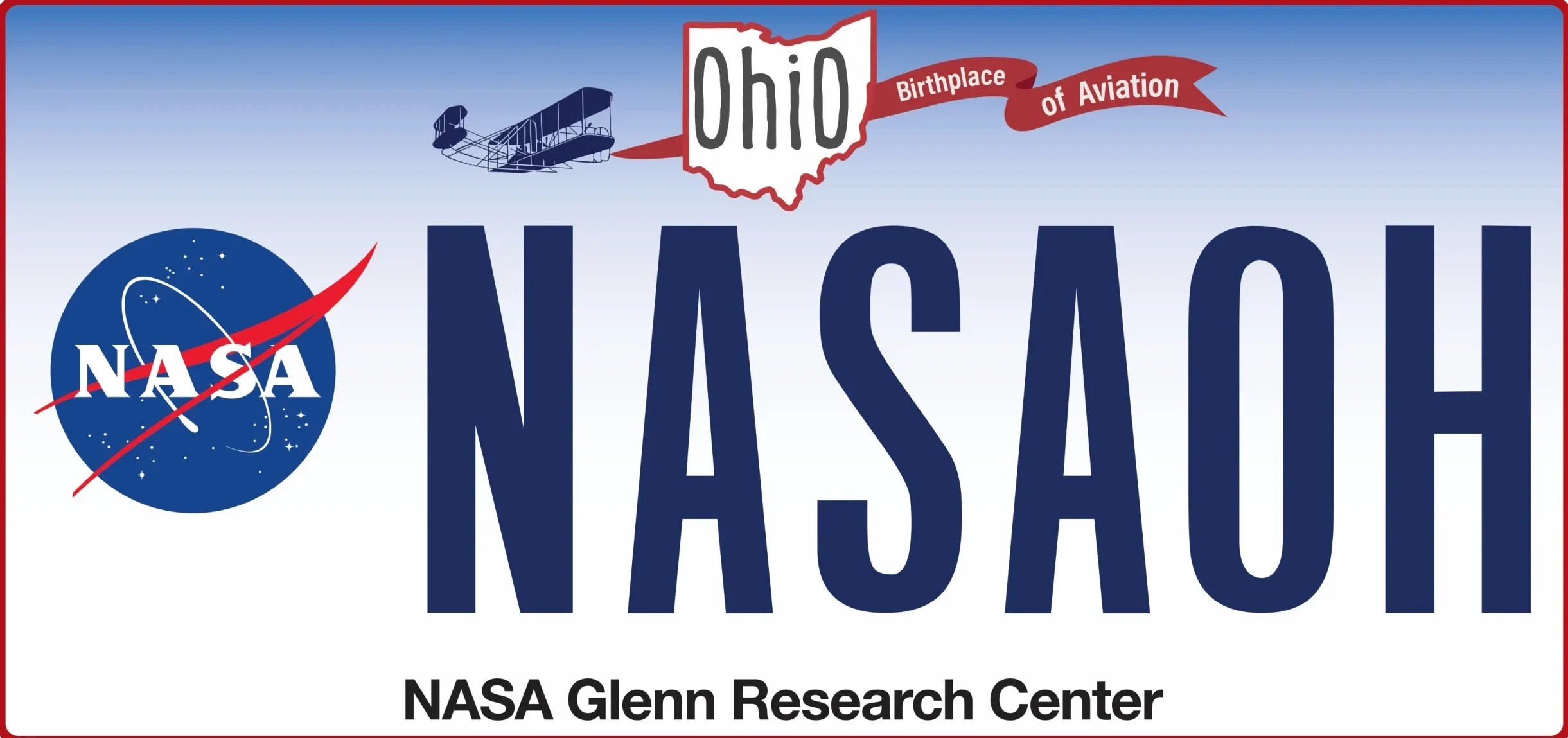 specialty-nasa-glenn-license-plates-available