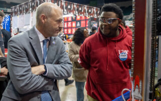 nasa-glenn-champions-first-robotics-competition-buckeye-regional
