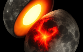 nasa-studies-reveal-hidden-secrets-about-interiors-of-moon,-vesta