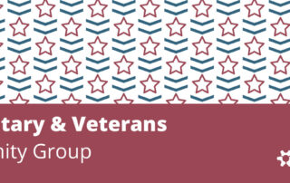 military-and-veterans-affinity-group:-advocacy