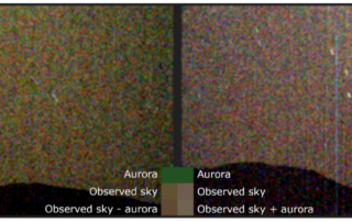 nasa-observes-first-visible-light-auroras-at-mars