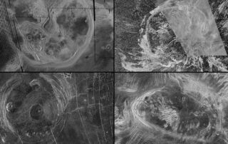 nasa’s-magellan-mission-reveals-possible-tectonic-activity-on-venus