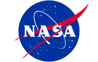 nasa,-partners-adjust-summer-2025-space-station-flight-planning