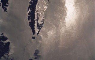 nasa,-french-swot-satellite-offers-big-view-of-small-ocean-features