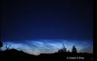 space-cloud-watch-needs-your-photos-of-night-shining-clouds 