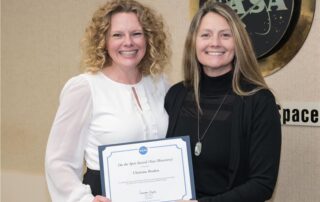 meet-the-space-ops-team:-christine-braden