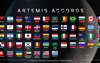 nasa-welcomes-norway-as-55th-nation-to-sign-artemis-accords