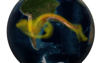 nasa-satellite-images-could-provide-early-volcano-warnings 