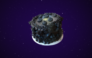 let’s-bake-a-cosmic-cake!