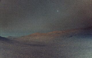 deimos-before-dawn