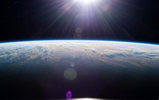 ongoing-iss-operations:-training,-research,-outreach,-and-station-maintenance