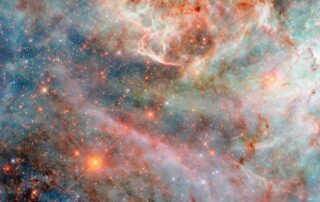 hubble-captures-cotton-candy-clouds