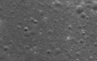 nasa’s-lro-views-japan’s-resilence-lunar-lander-landing-area