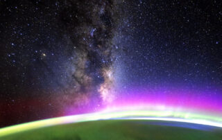 friday-is-full-of-advancing-dragon-cargo-stowage,-advanced-research,-and-maintenance-of-orbital-systems