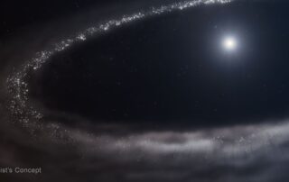 webb-finds-icy-disk
