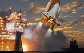 a-defining-era:-nasa-stennis-and-space-shuttle-main-engine-testing