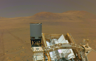 nasa’s-perseverance-mars-rover-to-take-bite-out-of-‘krokodillen’