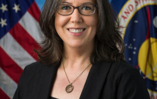 andrea-harrington’s-vision-paves-the-way-for-lunar-missions 