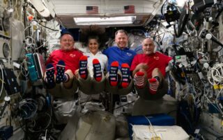 nasa-to-welcome-expedition-72-astronauts-home-at-space-center-houston 