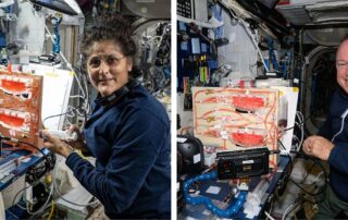 unearthly-plumbing-required-for-plant-watering-in-space
