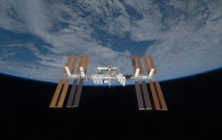 what-is-the-international-space-station?-(grades-5-8)
