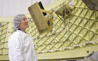 nasa-signs-agreement-with-argentina’s-space-agency-for-artemis-ii-cubesat