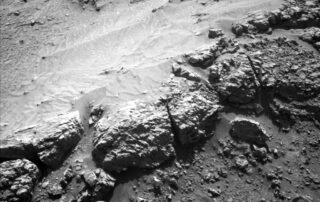 sols-4543-4545:-leaving-the-ridge-for-the-ridges