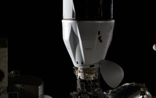 nasa-sets-coverage-for-32nd-spacex-resupply-mission-departure