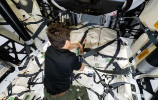 exercise-research,-growing-space-crops,-and-science-packing-fill-day