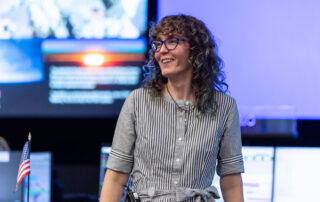 station-nation:-meet-megan-harvey,-utilization-flight-lead-and-capsule-communicator 