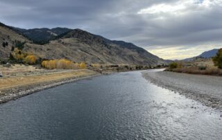nasa-french-satellite-spots-large-scale-river-waves-for-first-time