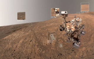 devil’s-in-details-in-selfie-taken-by-nasa’s-mars-perseverance-rover