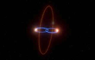 discovery-alert:-a-possible-perpendicular-planet