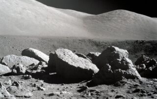 what-is-lunar-regolith?-(grades-5-8)