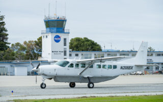 nasa’s-moffett-federal-airfield-hosts-boeing-digital-taxi-tests