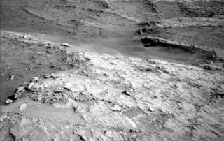 sol-4546:-martian-jenga