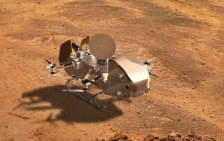 nasa’s-dragonfly-mission-sets-sights-on-titan’s-mysteries