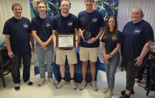 winners-announced-in-nasa’s-2025-gateways-to-blue-skies-competition