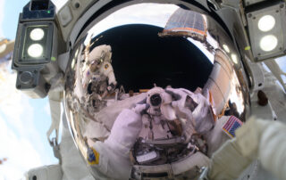 nasa-astronaut-to-answer-questions-from-students-in-washington-state