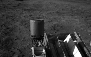 sols-4547-4548:-taking-in-the-view-after-a-long-drive
